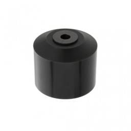 Mack Hood Roller, 55MX26