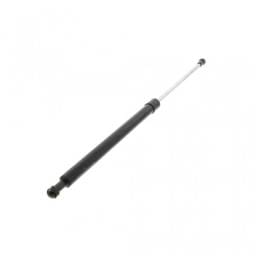 Mack Hood Shock, 11QM417M