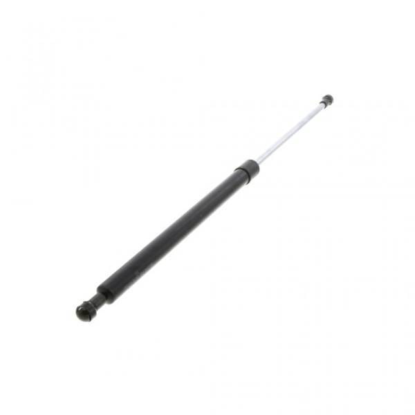 Mack Hood Shock, 11QM417M