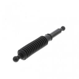Mack Hood Shock, 11QM46AM