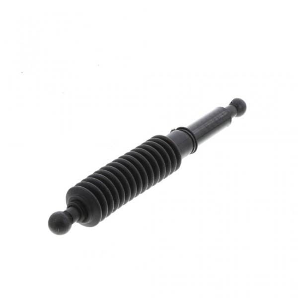Mack Hood Shock, 11QM46AM