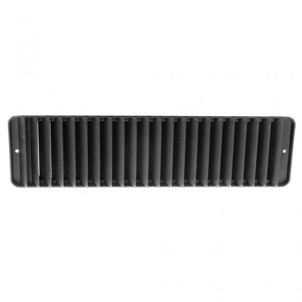 Mack Hood Side Grille, 41MD42M2 thumbnail 2