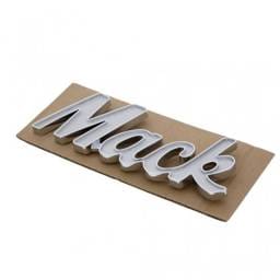 Mack Hood Side Logo Kit, 204SX105
