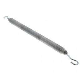 Mack Hood Spring, 57QL251M