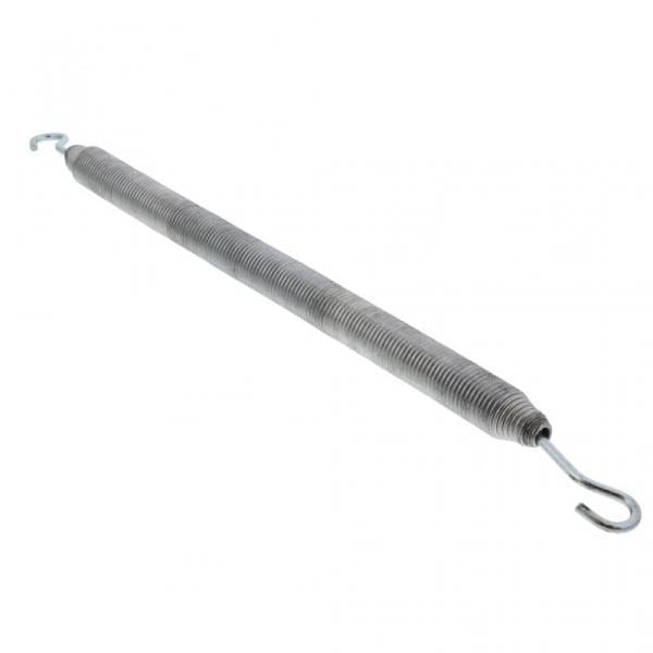 Mack Hood Spring, 57QL251M
