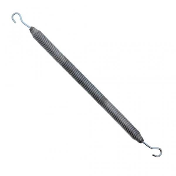Mack Hood Spring, 57QL251M thumbnail 2