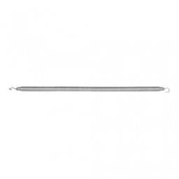 Mack Hood Spring, 57QL254M
