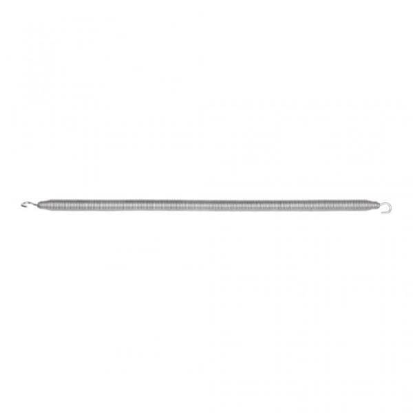 Mack Hood Spring, 57QL254M