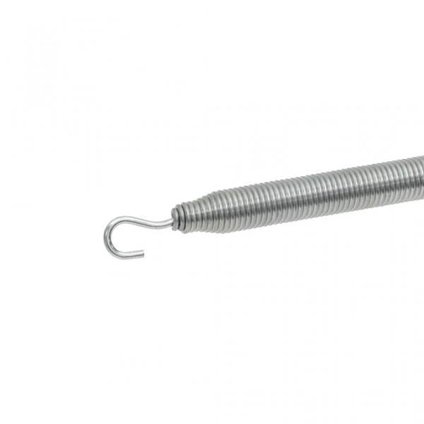 Mack Hood Spring, 57QL254M thumbnail 2