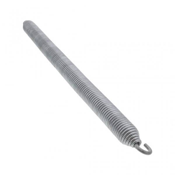 Mack Hood Spring, 57QL261M thumbnail 2