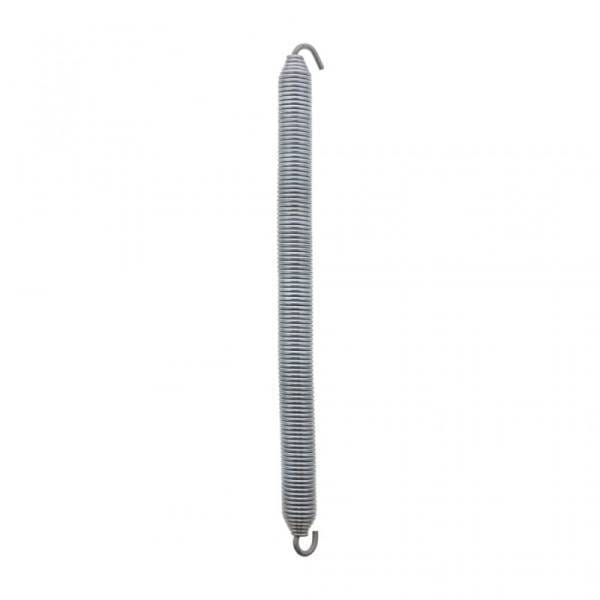 Mack Hood Spring, 57QL261M thumbnail 3