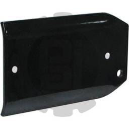 Mack Hood Wear Plate, 140QM212