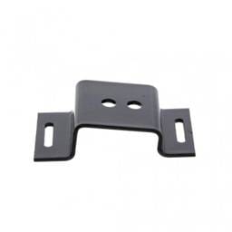 Mack Hood Wear Plate, 140QM213