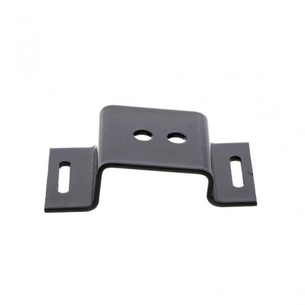 Mack Hood Wear Plate, 140QM213