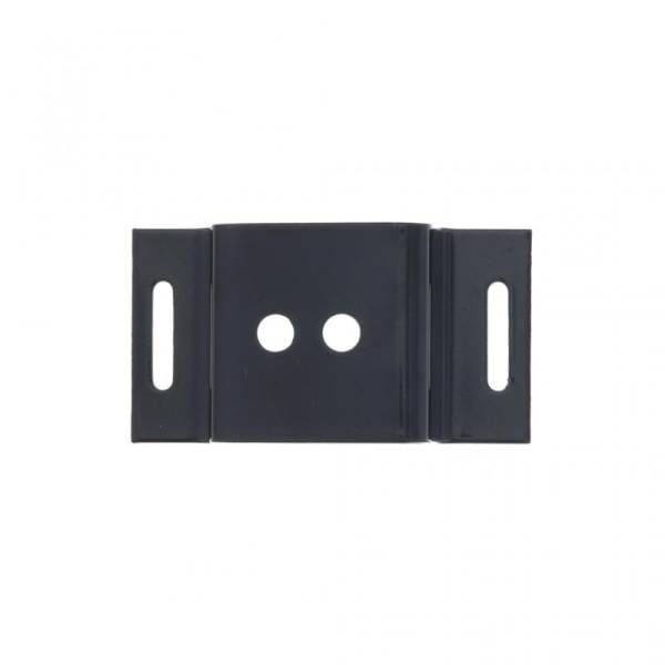 Mack Hood Wear Plate, 140QM213 thumbnail 2