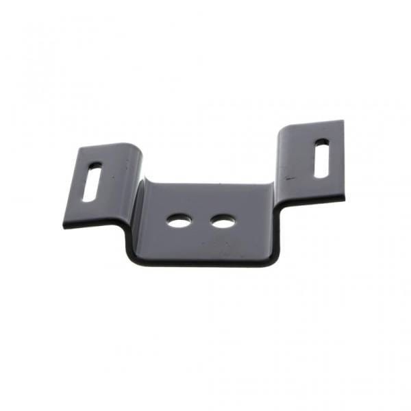 Mack Hood Wear Plate, 140QM213 thumbnail 3