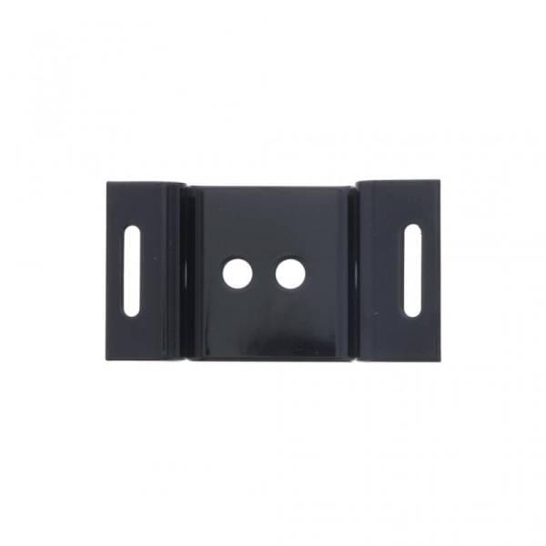 Mack Hood Wear Plate, 140QM213 thumbnail 4