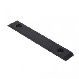 Mack Hood Weatherstrip, 71RU21342