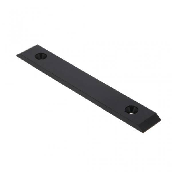 Mack Hood Weatherstrip, 71RU21342