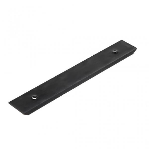 Mack Hood Weatherstrip, 71RU21342 thumbnail 2