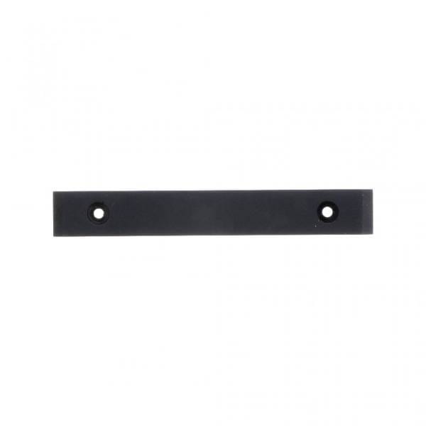 Mack Hood Weatherstrip, 71RU21342 thumbnail 3