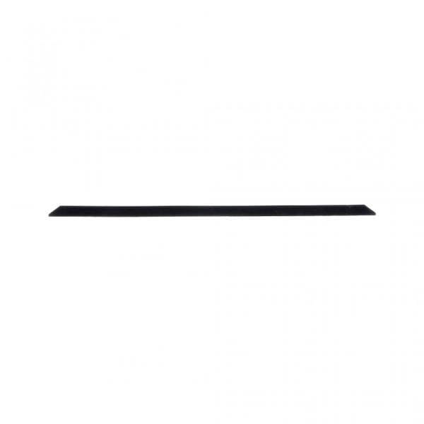 Mack Hood Weatherstrip, 71RU21342 thumbnail 4