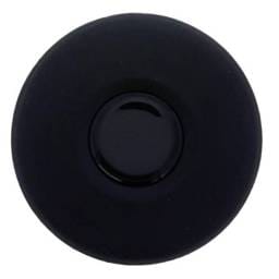 Mack Horn Button Kit, 26MR31M