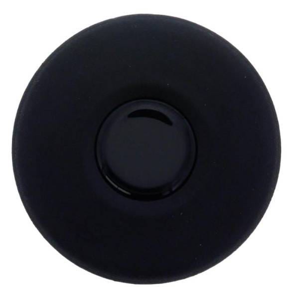 Mack Horn Button Kit, 26MR31M