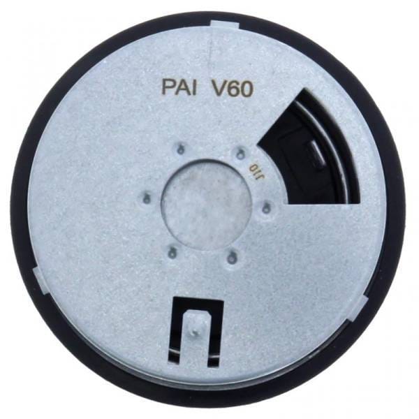 Mack Horn Button Kit, 26MR31M thumbnail 2
