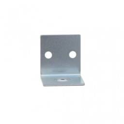 Mack Horn Mounting Bracket, FHB-3321