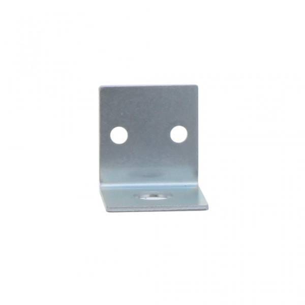 Mack Horn Mounting Bracket, FHB-3321