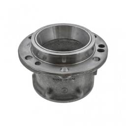 Mack Housing Assembly, 48KH110A