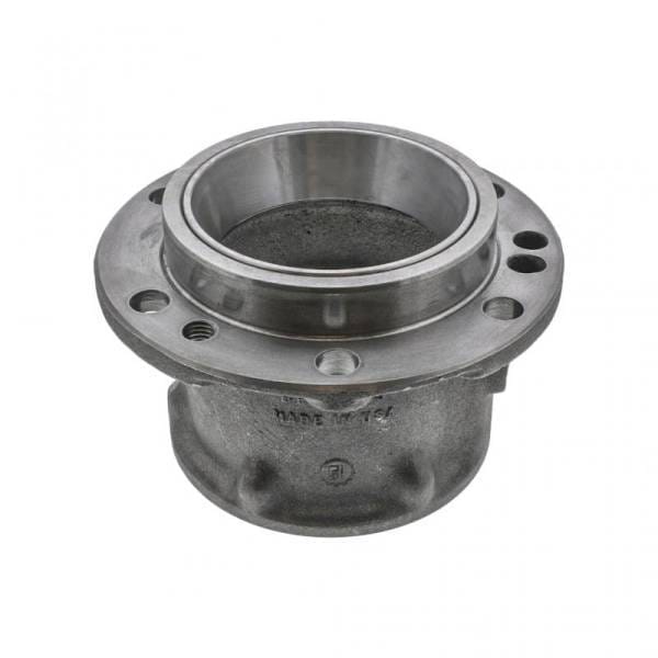 Mack Housing Assembly, 48KH110A