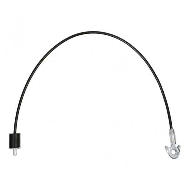 Mack Hood Cable, 27RC261