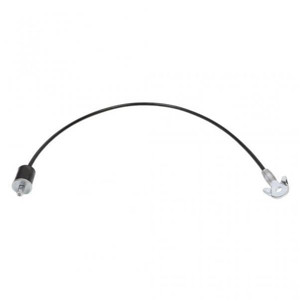 Mack Hood Cable, 27RC261 thumbnail 2