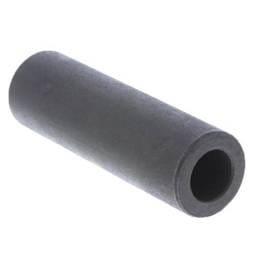 Mack Hood Hinge Bushing, 12QD2146M