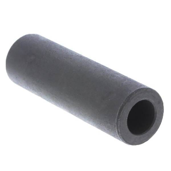 Mack Hood Hinge Bushing, 12QD2146M