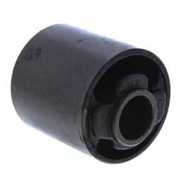 Mack Hood Insulator, 4QM414AM