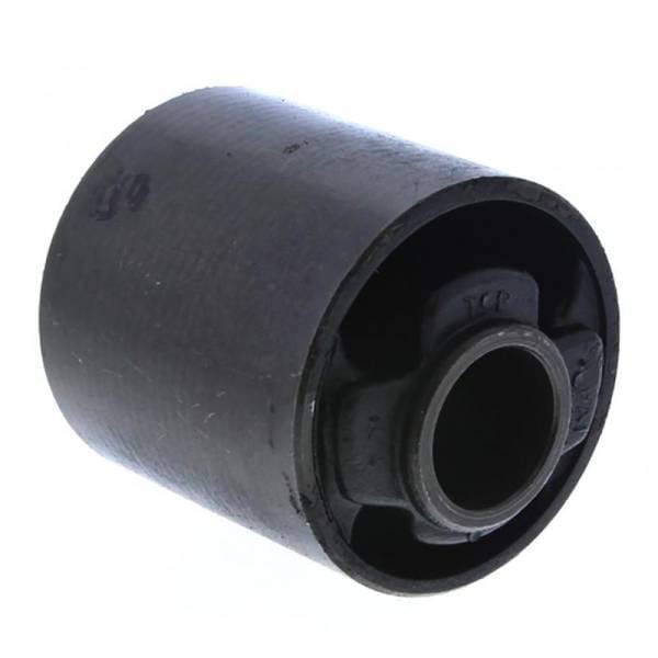 Mack Hood Insulator, 4QM414AM
