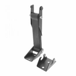 Mack Hood Latch Kit, 3QM310M