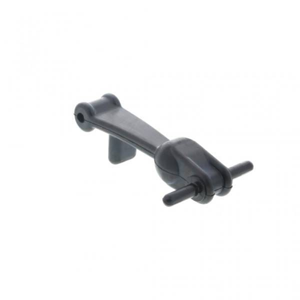Mack Hood Latch, 3QM214