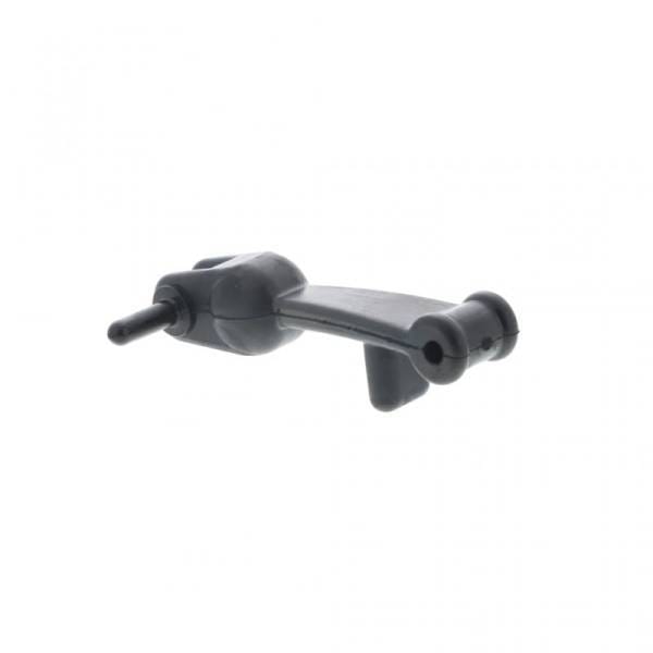 Mack Hood Latch, 3QM214 thumbnail 3