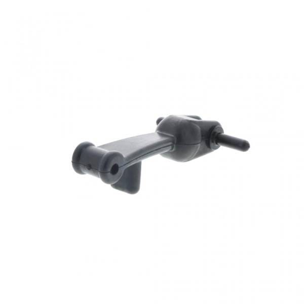 Mack Hood Latch, 3QM214 thumbnail 4