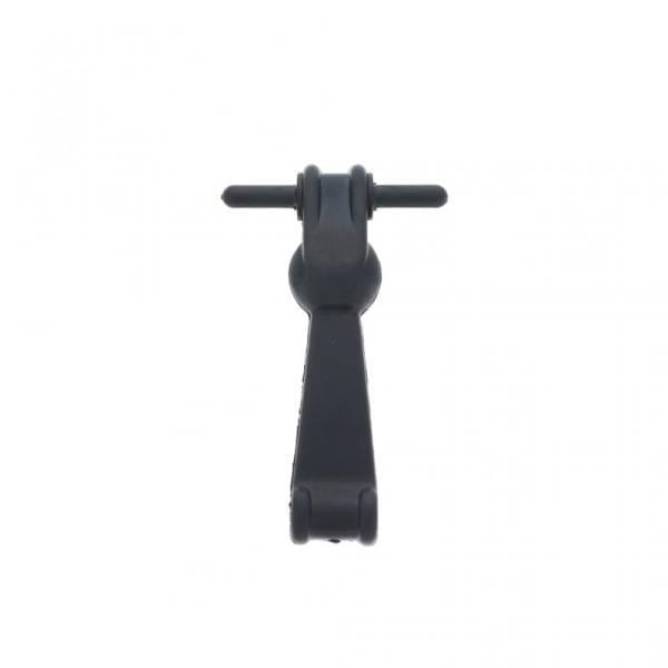 Mack Hood Latch, 3QM214 thumbnail 5