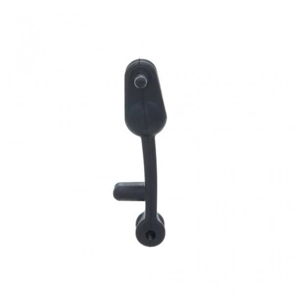 Mack Hood Latch, 3QM214 thumbnail 6