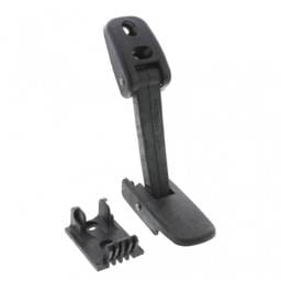 Mack Hood Latch, 3QM313M