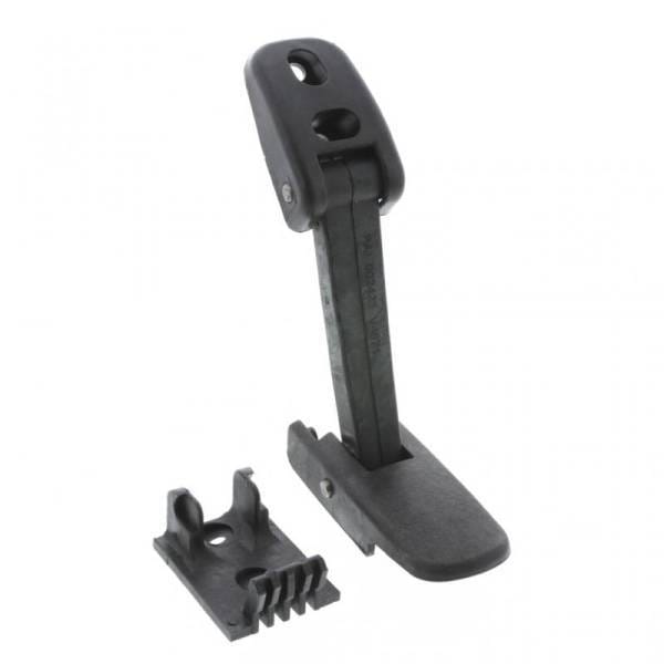 Mack Hood Latch, 3QM313M