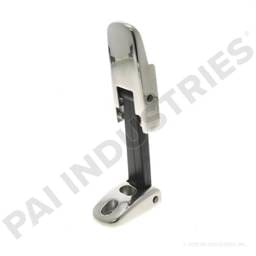 Mack Hood Latch, 3QM317M