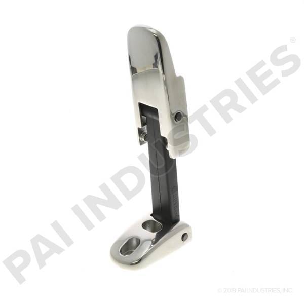 Mack Hood Latch, 3QM317M