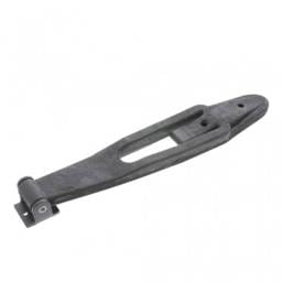 Mack Hood Latch, 3QM39B